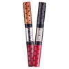 Etude House Twin Shot LIPSTINT RD304