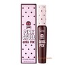 Etude House Lash Perm Curl-Fix Mascara Funky Pinky Brown