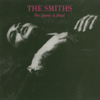 пластинка the smiths