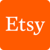 Etsy E-gift card