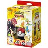 Pokemon Omega Ruby - Starter Box 3ds