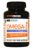 Omega-3