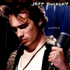 пластинка Jeff Buckley