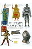 Клим Жуков: Military Costume in Mediaeval Europe. A colouring book with commentaries