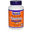 Taurine