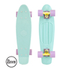 Penny Board Original 22 Pastel Mint