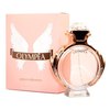 PACO RABANNE Olympea