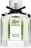 Туалетная вода Flora by Gucci Gracious Tuberose