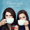 Gilmore girls