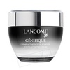 LANCOME Крем - активатор молодости Genifique дневной/ночной