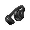 Beats Solo3 Wireless On-Ear Headphones – Matt Black