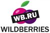 Подарочный сертификат Wildberries