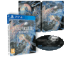 Купить Final Fantasy XV Deluxe Edition (Русская версия)(PS4) ПРЕДЗАКАЗ!