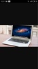 Macbook air/pro