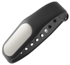 Xiaomi Mi Band