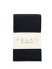 Falke Softmerino колготы теплые