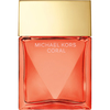 Michael Kors Coral Парфюмерная вода