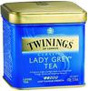 Twinings Lady Grey tea