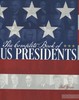 The Complete Book of US Presidents