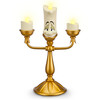 Lumiere Light-Up Figure