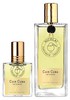 Parfums de Nicolai Cuir Cuba Intense