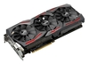 ASUS ROG Strix GTX 1060 OC