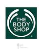 Все, что угодно из The Body Shop