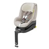 Maxi cosi 2waypearl