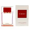 Духи Carolina Herrera CHIC 80ml