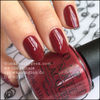 OPI We The Female