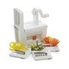 Paderno Spiralizer