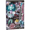 Monster High Honey Swamp