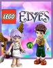 Lego Elves