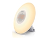 Световой будильник Philips Wake-up Light