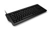 Das Keyboard 4 Ultimate