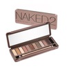 Палетка Naked 2 от Urban Decay