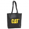 Сумка CAT Shoppers 82401