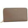 FURLA BABYLON