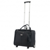 Samsonite XBR Rolling Tote 15,6" 08N*012