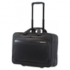 Samsonite Vectura 39V*010