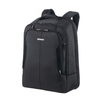 Samsonite XBR Laptop Backpack 17,3" 08N*005