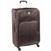 Delsey Expert 240820