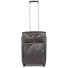 Delsey Expert 240723