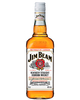 Jim Beam 1л