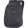 Рюкзак Dakine Foundation 26L DK 8130-023