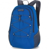 Dakine Transit 18L  DK 8130-072