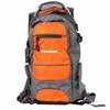 Рюкзак Wenger Narrow hiking pack