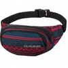 Dakine Hip Pack DK 8130-200