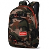 Dakine Grom 13L DK 8130-105