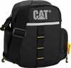 CAT Urban Active 83004